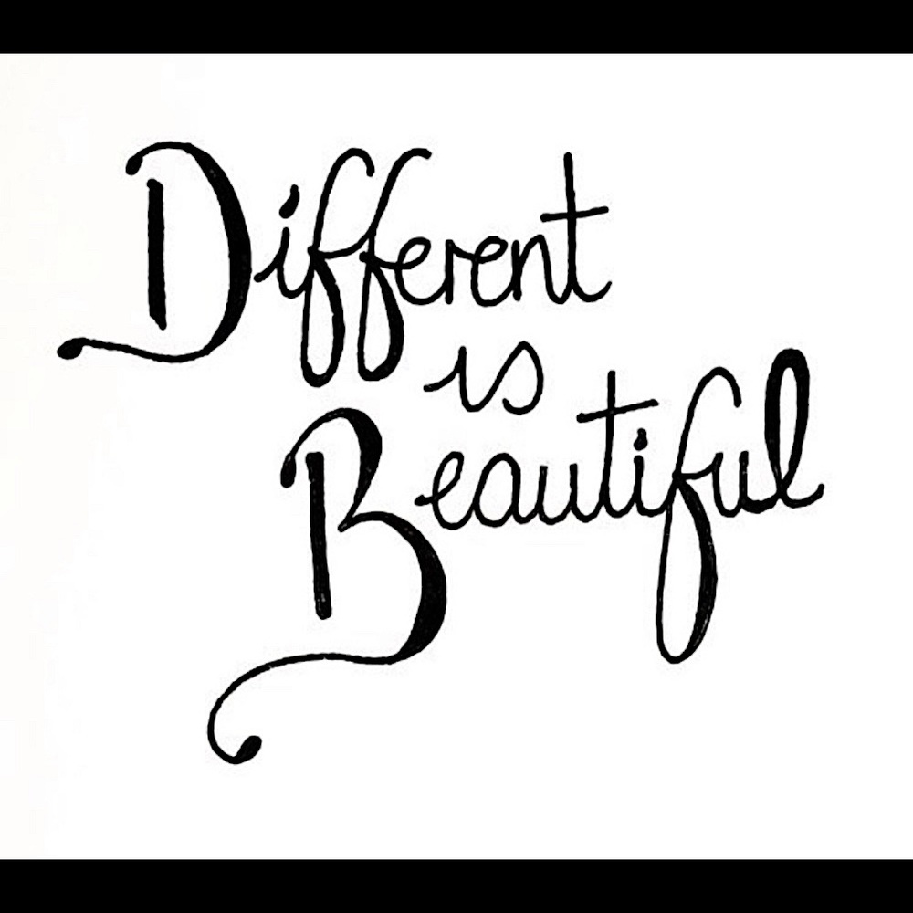You deserve to look great‼️
